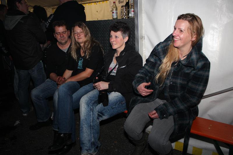 ../Images/20130407003115MSC-Fest2013 (212).jpg